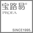 米兰体育网址
